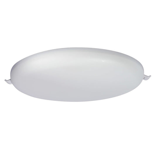 Downlight LED Tango IP54 CristalRecord 02-671-36-400 para baño