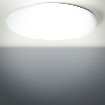 Downlight LED Tango con protección IP54 contra salpicaduras