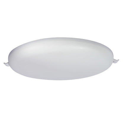 Downlight LED Tango CristalRecord para baño, ref. 02-671-36-600