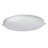 Downlight LED Tango CristalRecord para baño, ref. 02-671-36-600