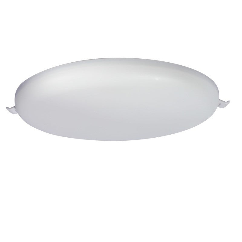 Downlight LED Tango CristalRecord 02-671-09-300 para baño