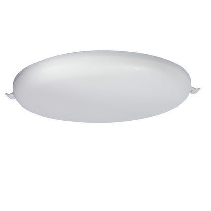Downlight LED Tango CristalRecord 02-671-09-300 para baño