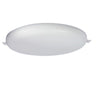 Downlight LED Tango CristalRecord 02-671-09-300 para baño