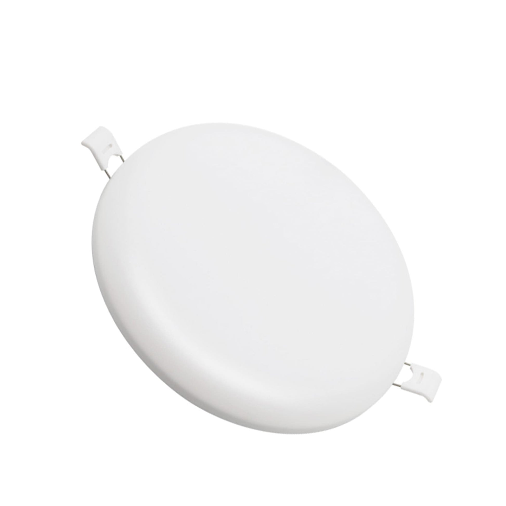 Downlight LED IP54 CristalRecord Tango 02-671-09-600 para baño