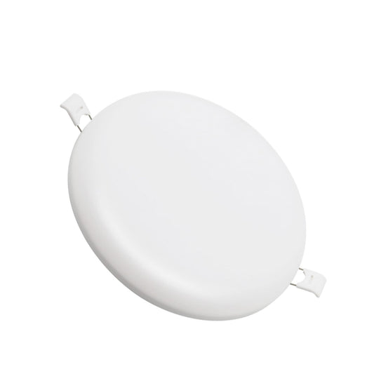 Downlight LED IP54 CristalRecord Tango 02-671-09-600 para baño