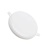 Downlight LED IP54 CristalRecord Tango 02-671-09-600 para baño