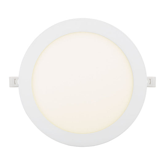 Downlight LED Obsidiana Blanco Fabrilamp / Abrila 146892401-30