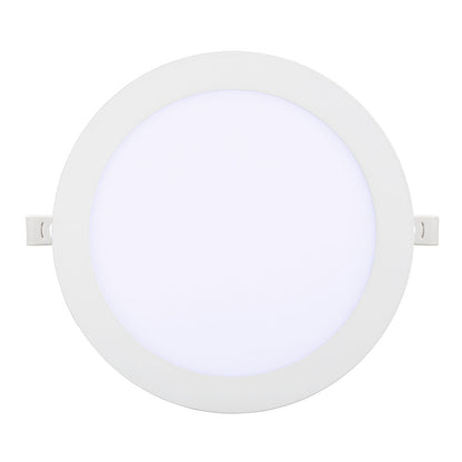 Downlight LED Obsidiana Fabrilamp / Abrila 146882401-30