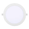 Downlight LED Obsidiana Fabrilamp / Abrila 146882401-30