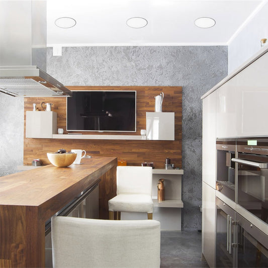 Downlight LED Kaju CristalRecord 02-556-08-420