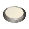 Downlight Superficie Níquel Fabrilamp / Abrila DIABASA 147092403