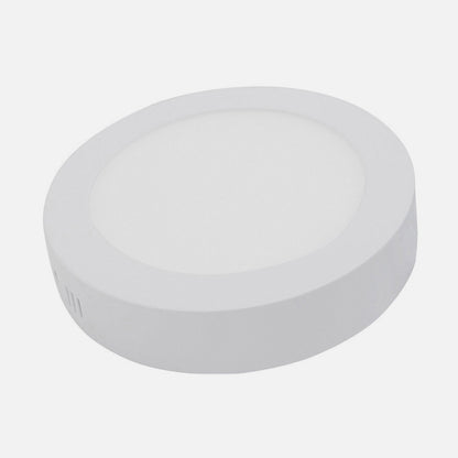 Downlight LED 2160 lúmenes ideal para una iluminación brillante y uniforme