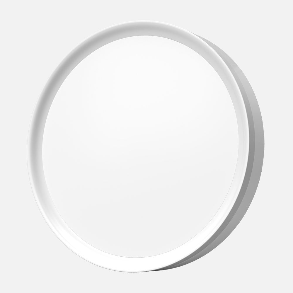 Downlight LED Superficie Duraton Fabrilamp / Abrila 264401801