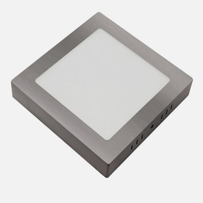 Downlight LED Gabro con selección de temperatura de color (3000-4000-6500K)