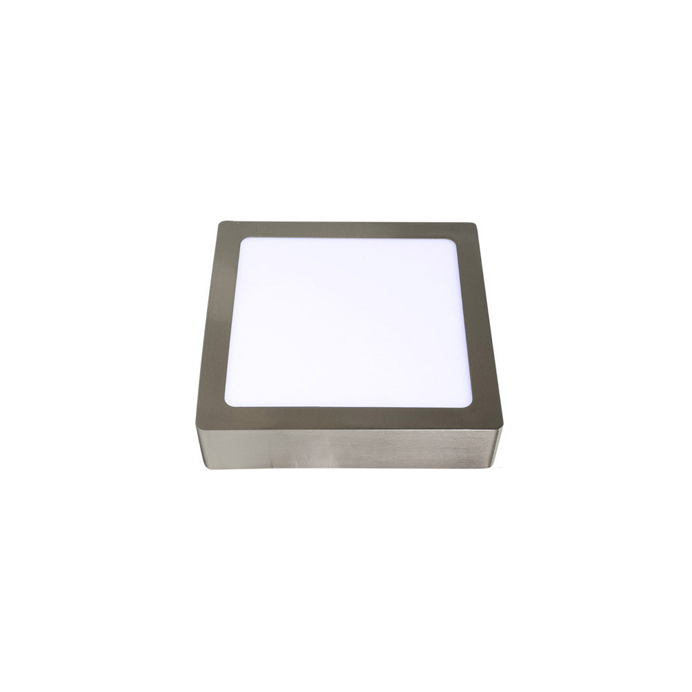 Downlight LED Superficie TOBA Fabrilamp / Abrila 147181203