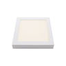 Downlight LED Superficie TOBA Fabrilamp / Abrila 147191801