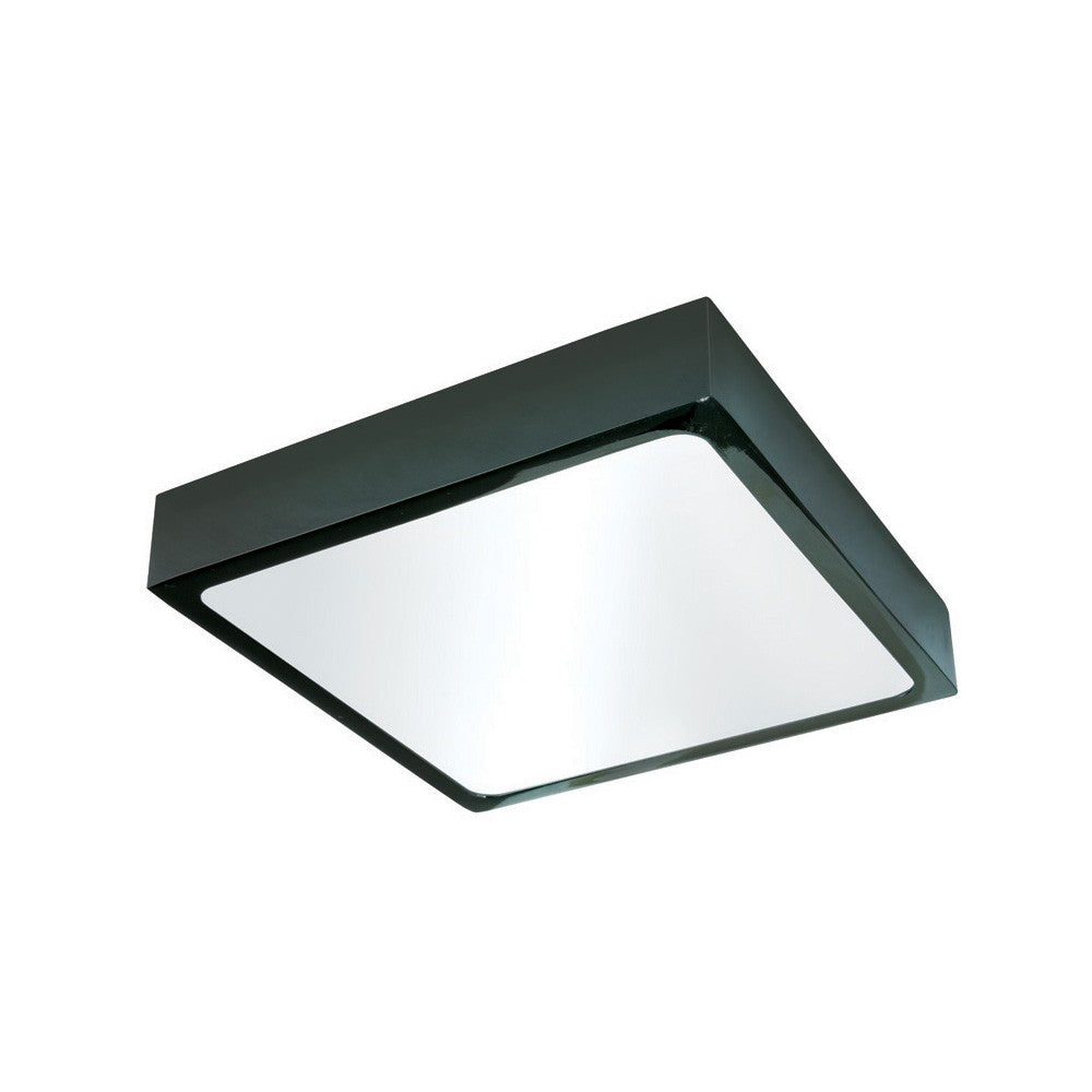 Downlight LED Kaju Grafito CristalRecord 02-606-30-280
