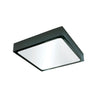 Downlight LED Kaju Grafito CristalRecord 02-606-30-280