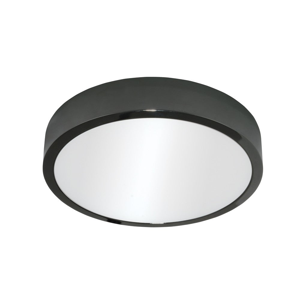 Downlight LED Kaju CristalRecord para superficie, ref. 02-506-30-280