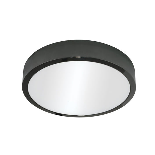 Downlight LED Kaju CristalRecord para superficie, ref. 02-506-30-280