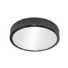 Downlight LED Kaju CristalRecord para superficie, ref. 02-506-30-280