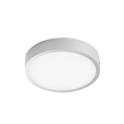 Downlight LED Kaju CristalRecord para cocina, ref. 02-506-16-181