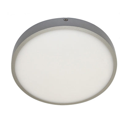 Downlight LED Kaju CristalRecord para techo, ref. 02-506-30-181