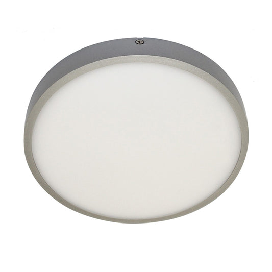 Downlight LED Kaju CristalRecord para techo, ref. 02-506-30-181