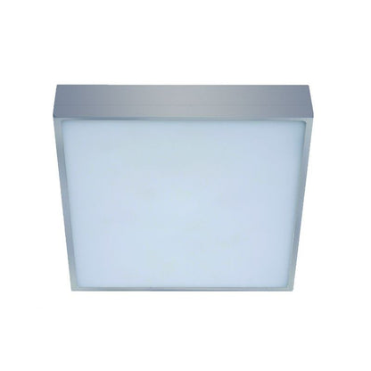 Plafón LED Prim CristalRecord 02-112-15-420
