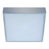 Downlight LED Superficie CristalRecord Prim Cuadrado, Ref. 02-112-24-420