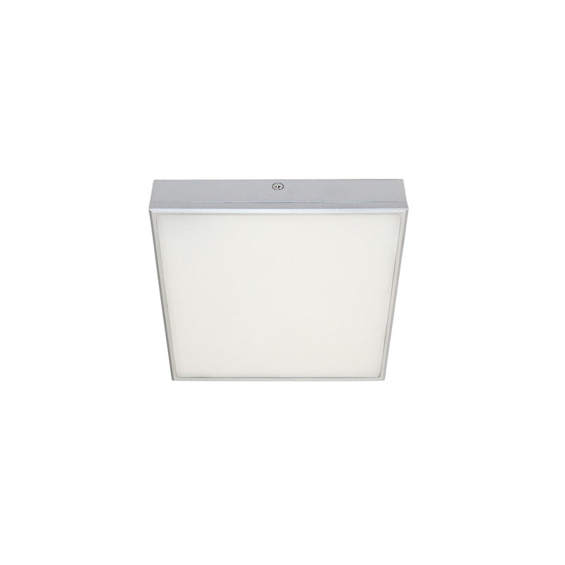 Downlight LED Superficie Prim CristalRecord 02-112-08-000