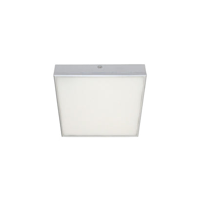 Downlight LED Superficie Prim CristalRecord 02-112-08-000