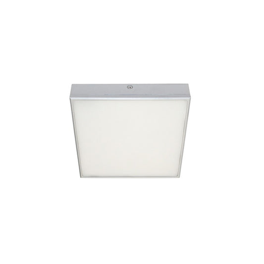 Downlight LED Superficie Prim CristalRecord 02-112-08-000