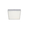 Downlight LED Superficie Prim CristalRecord 02-112-08-000