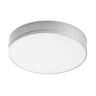 Plafón LED Prim CristalRecord 02-012-15-420