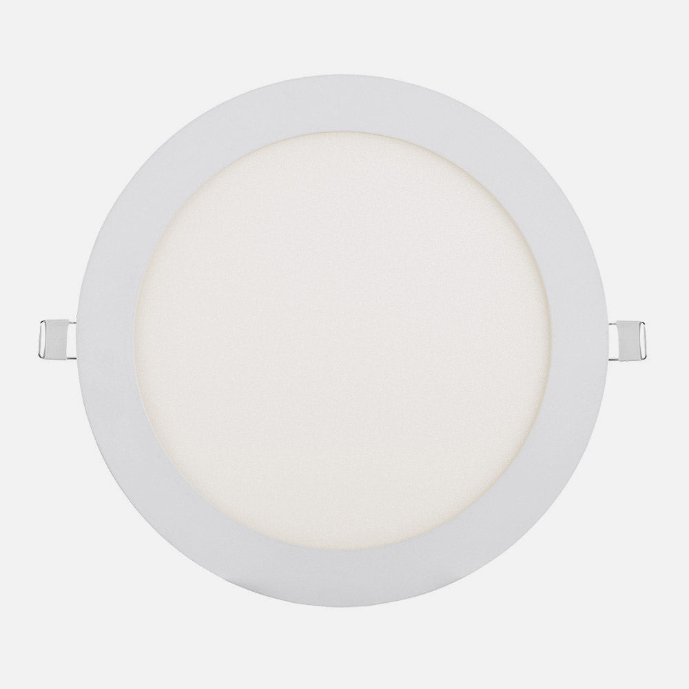 Iluminación moderna y funcional ideal para interior