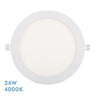 Downlight LED Tanzanita Fabrilamp / Abrila 147992401