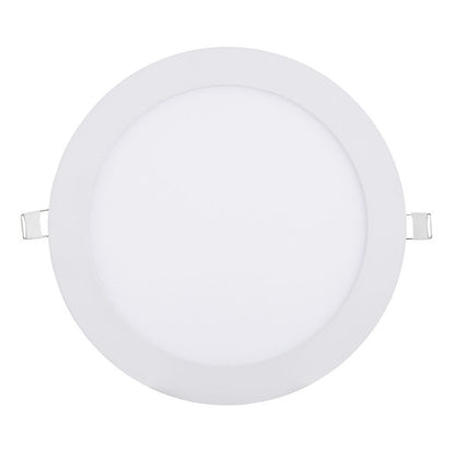 Downlight Tanzanita 24W 4000K Blanco - Detalle del diseño