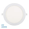 Downlight LED Tanzanita Fabrilamp / Abrila 147990401