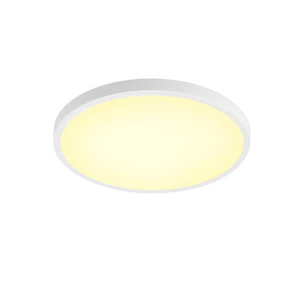 Ara Downlight LED CristalRecord 02-018-18-300 para baño y cocina
