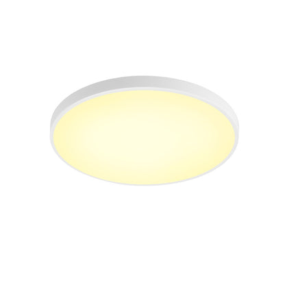 Ara Downlight LED CristalRecord 02-018-32-300 para baño y cocina