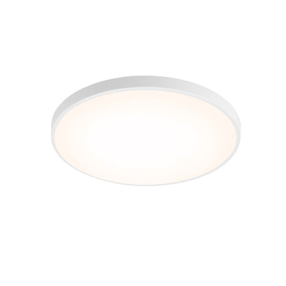 Ara Downlight LED CristalRecord 02-018-32-400 para baño y cocina