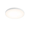 Ara Downlight LED CristalRecord 02-018-32-400 para baño y cocina