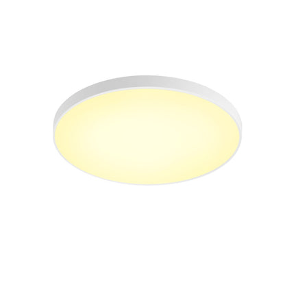 Downlight LED Ara CristalRecord para cocina y baño, ref. 02-018-40-300