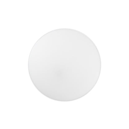 Downlight LED Ara con protección IP44 contra salpicaduras