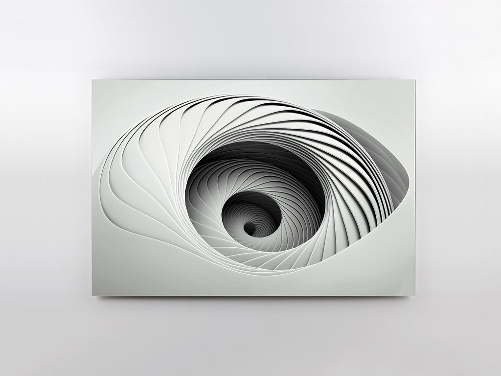 Fotografía Impresa Morphia 150x100 - Schuller - luzguru.com