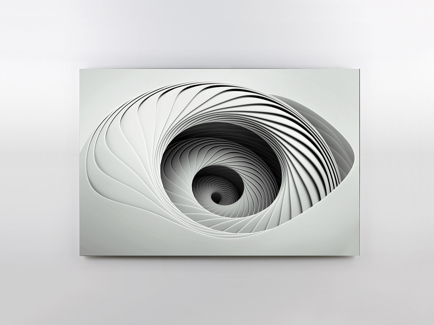 Fotografía Impresa Morphia 150x100 - Schuller - luzguru.com