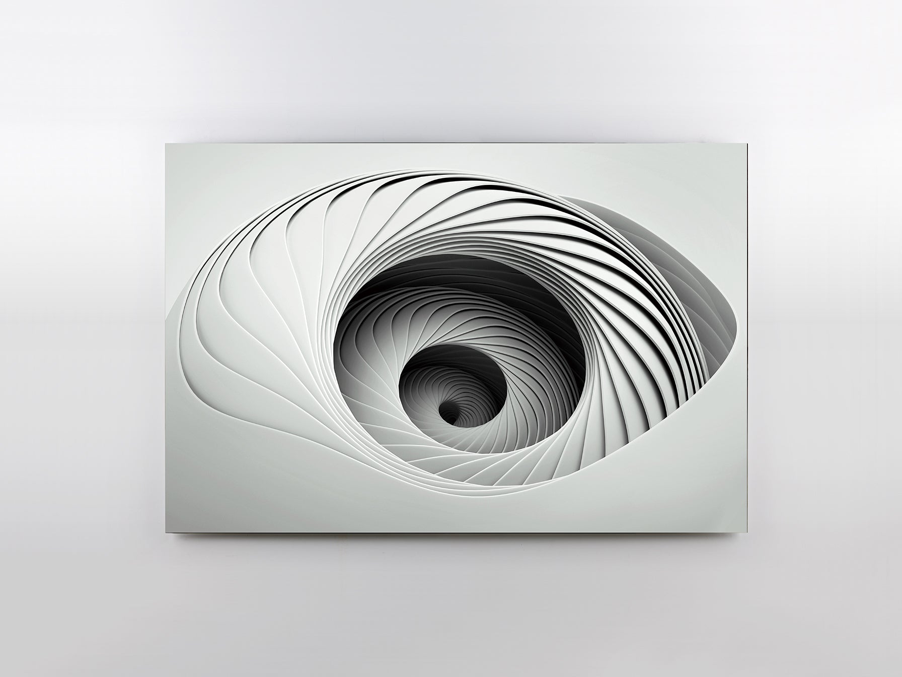 Fotografía Impresa Morphia 150x100 - Schuller - luzguru.com