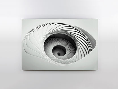 Fotografía Impresa Morphia 150x100 - Schuller - luzguru.com