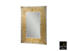Schuller 569106 - Espejo Aurora 120x80cm - luzguru.com